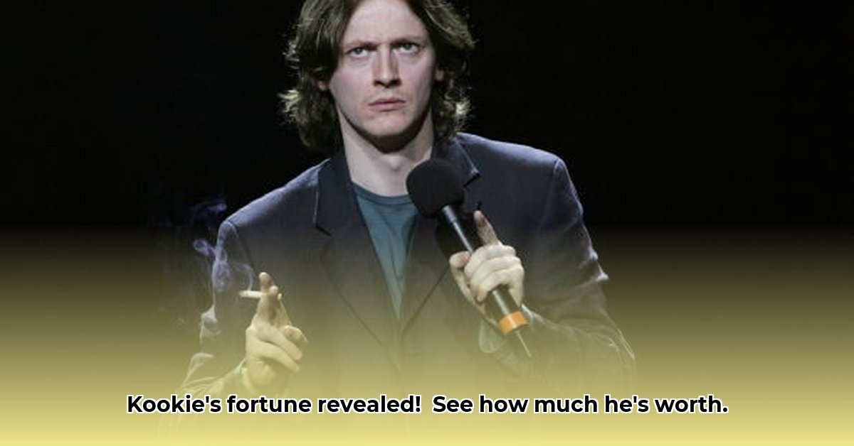 edd-byrnes-net-worth